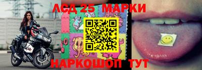 ALPHA PVP Моздок