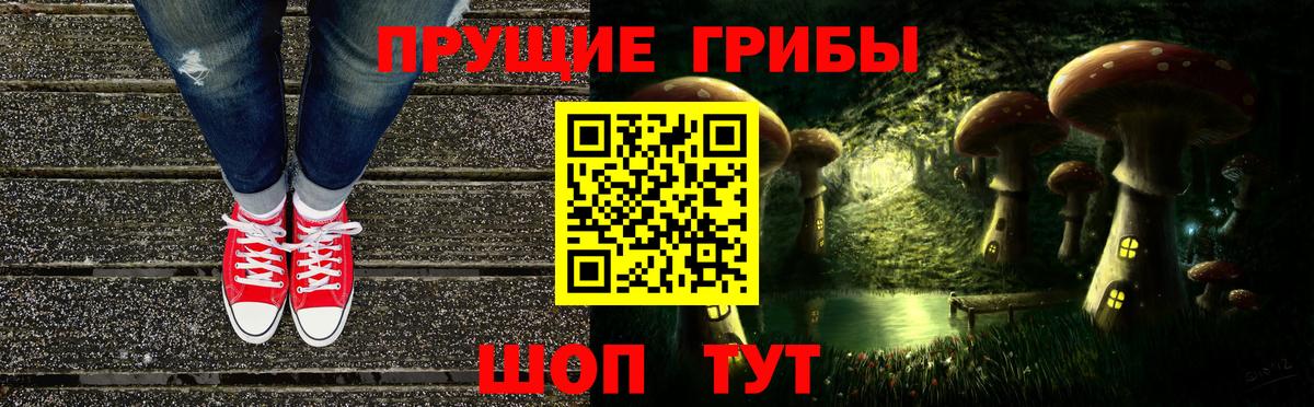 Владивосток  Псилоцибиновые грибы GOLDEN TEACHER  Галлюциногенные грибы MAGIC MUSHROOMS  Вход с VPN 
